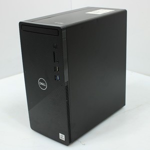 Dell Inspiron 3880 Desktop | eBay