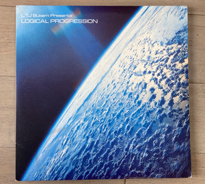 Logical Progression | eBay