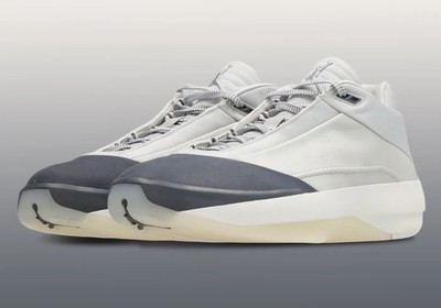 Size 12 - Air Jordan 40 Chicago for sale online | eBay