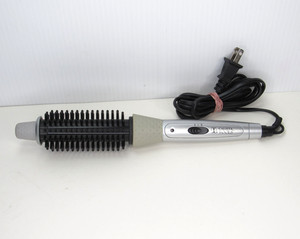 Calista Tools Perfecter | eBay