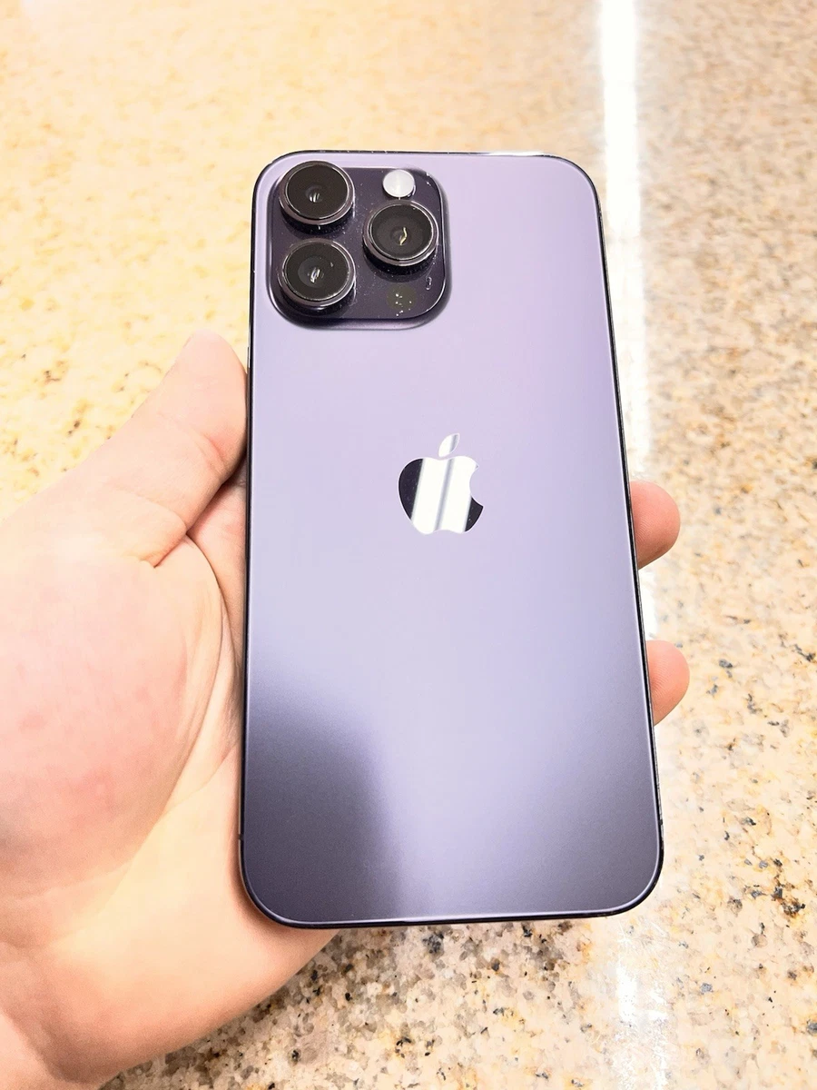 苹果iPhone 14 Pro Max 512gb | eBay