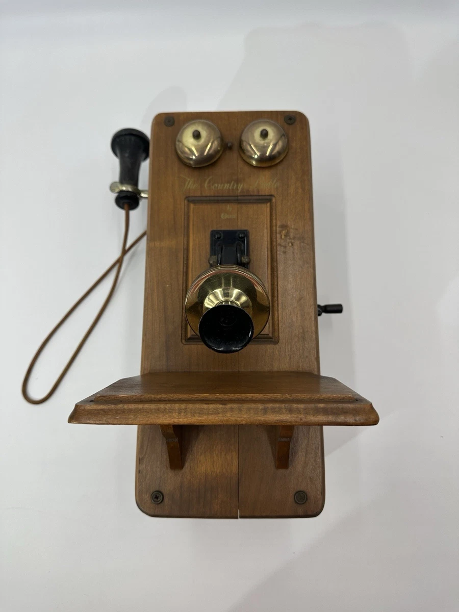 Guild Radio In Collectible Tube Radios 1950-1959 for sale | eBay