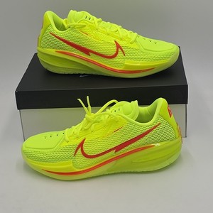 Gt Cut 1 Size 12 | eBay