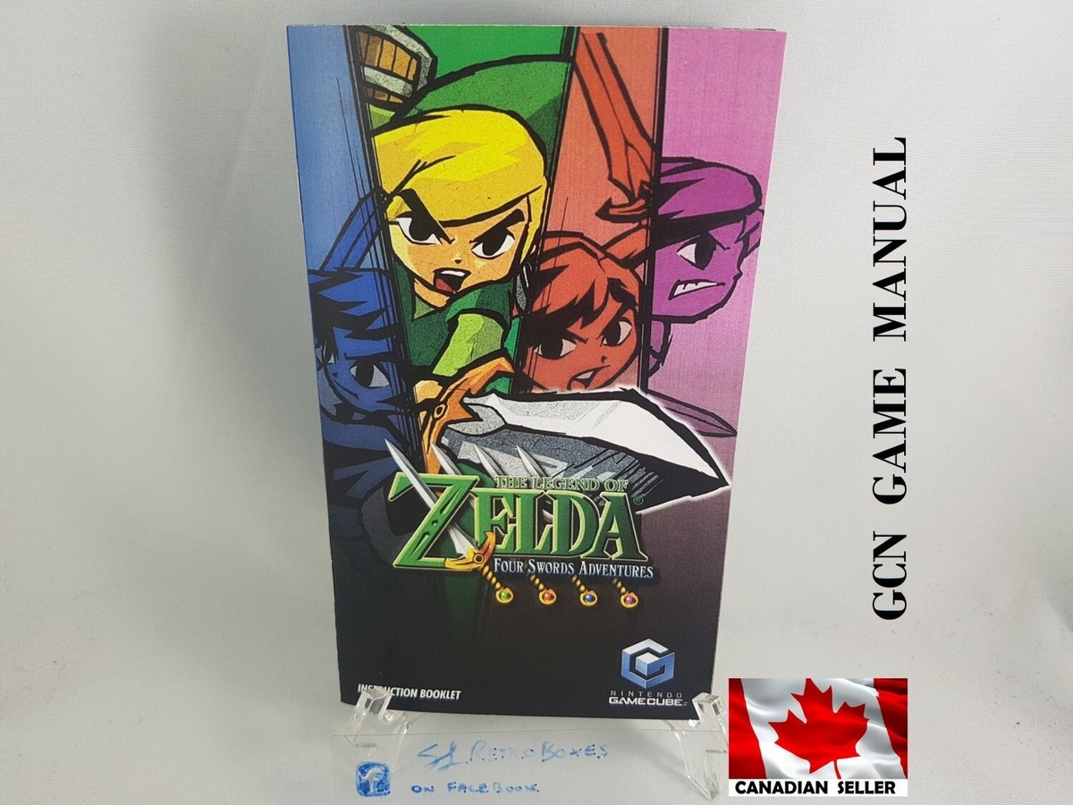 ☆Four Tet 2000セット限定アナログ盤3LP BOX TEXT-057 n_t0114939_780.jpg