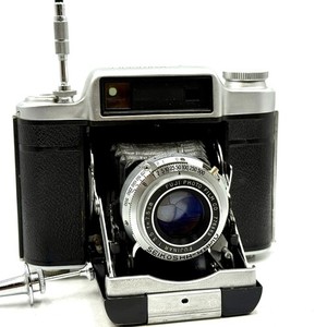 Fujica 6 | eBay