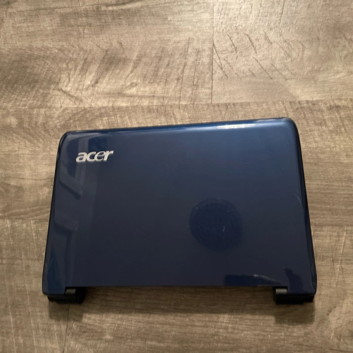 Acer Windows Vista 2 GB RAM Notebooks/Laptops for sale | eBay