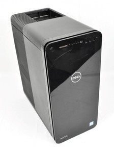 Dell XPS 8910 | eBay