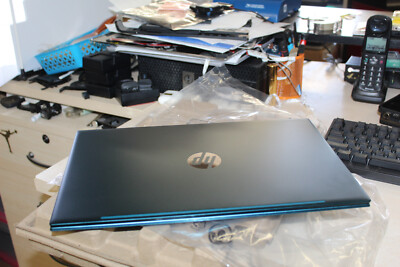 Brand New HP Pavilion 15.6