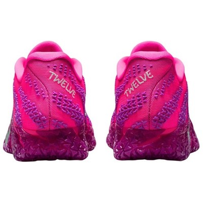 Size 14 - Nike Ja 3 Price of Admission for sale online | eBay