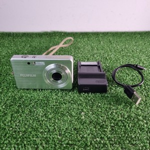 Fujifilm Finepix J 10 | eBay