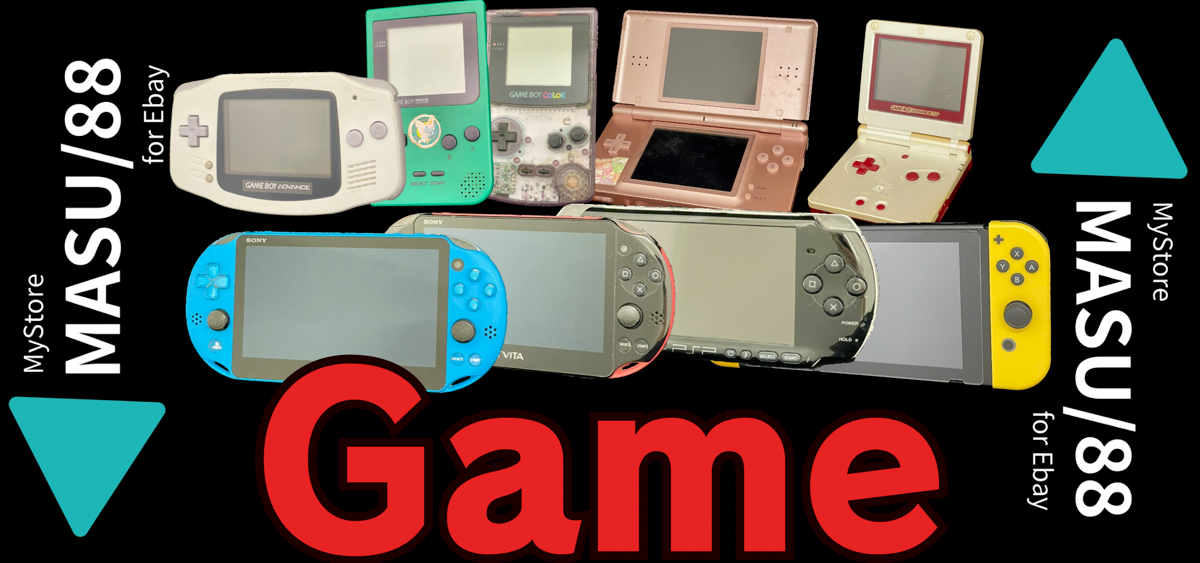 L998 Sony PSP 2000 console Black Handheld system Japan x | eBay