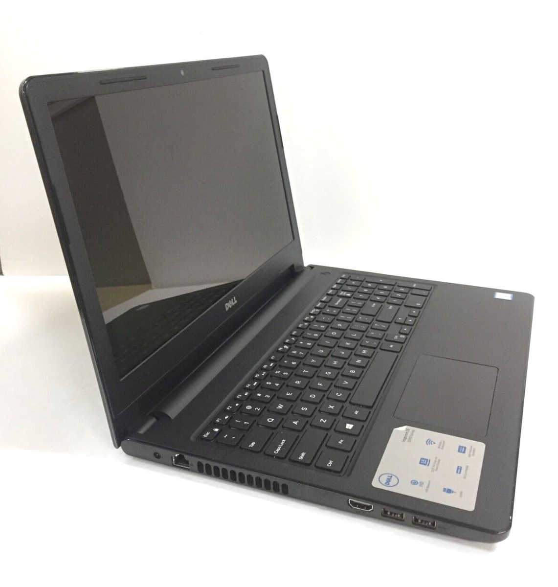 Dell Inspiron 15 3567 15.6