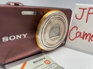 Wx100 for sale | eBay