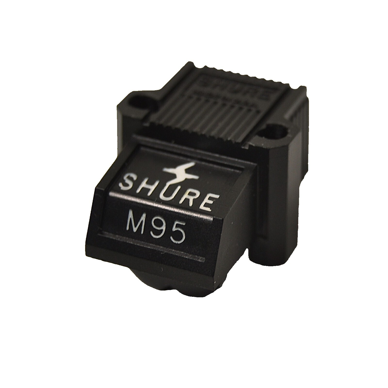 Shure M95 | eBay