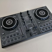 Pioneer DDJ-200 for sale online | eBay UK