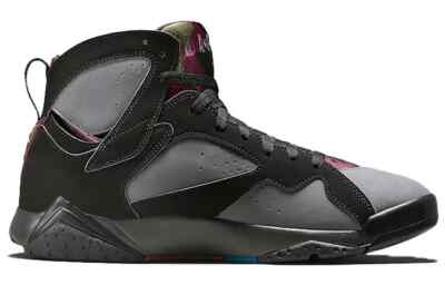 Nike Air Jordan 7 Retro Bordeaux 2015 304775-034 Men's Size | eBay