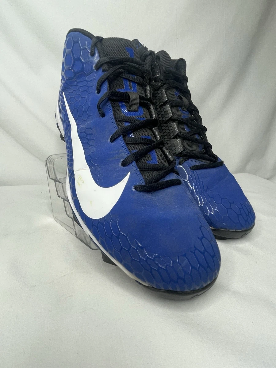 Nike Force Zoom Trout 5 Sneakers for Men | eBay