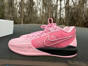 Sabrina 1 Nike Id | eBay