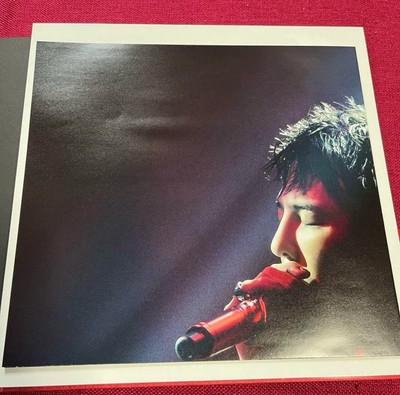 G-DRAGON 2017 WORLD TOUR IN JAPANアルバム Amazon.com: G-Dragon