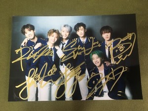 Astro All Light | eBay