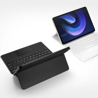 New Xiaomi Smart Touch Keyboard Magnetic Keyboard Case for Xiaomi