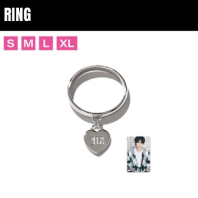 BTS #RUNSEOKJIN_EP.TOUR in JAPAN OFFICIAL MERCHANDISE JPFC