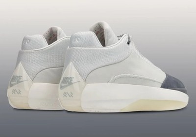 Size 10.5 - Air Jordan 40 Chicago for sale online | eBay