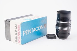 Meyer 100mm Orestor for sale | eBay