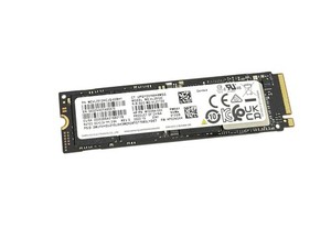 Samsung Pm9a1 | eBay