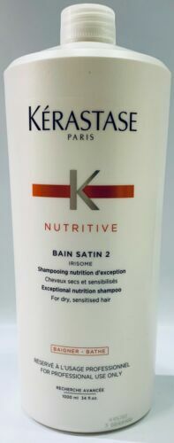 Bain Prevention 1000ML Kerastase | eBay