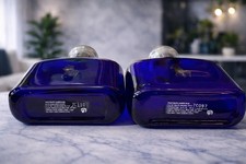 polo blue after shave gel products for sale | eBay