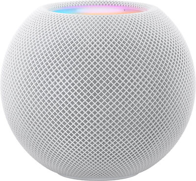 Apple HomePod mini for sale | eBay