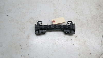 2011-2014 Chrysler 300 OEM Left Rear Driver Side Window Glass