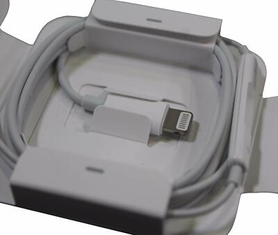 Apple EarPods Earphones iPhone 13 11 12 XS Max XR 8 7 6 Remote Mic