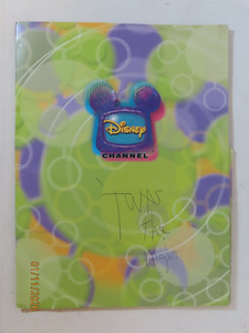 J and D Collectibles | eBay Stores