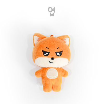 Pre-order AHOF 1st Mini Album WHO WE ARE POP-UP Official MD 10cm