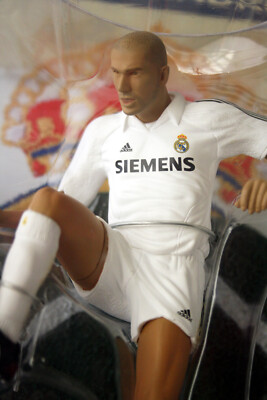 FT CHAMPS REAL MADRID 6