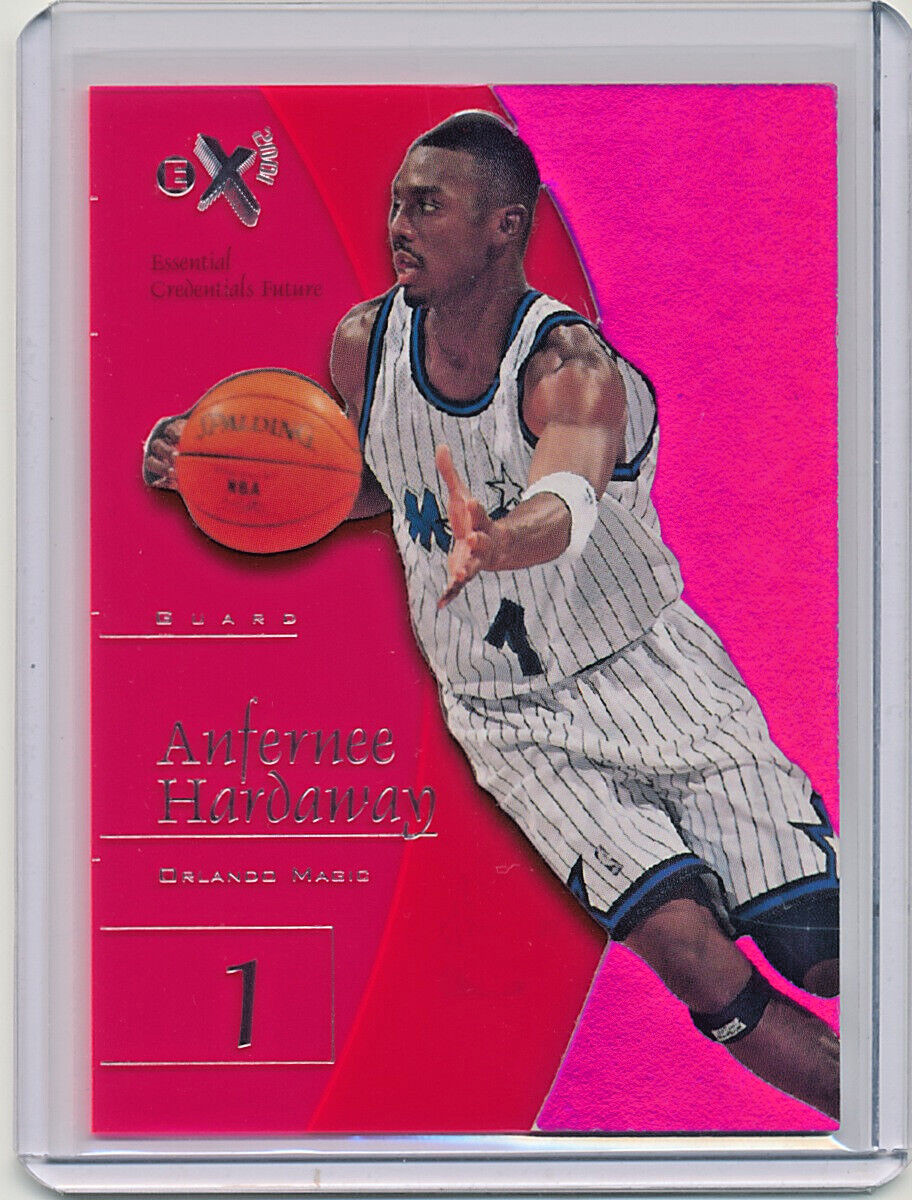 ex credentials jason williams クレデンシャル ex credentials jason