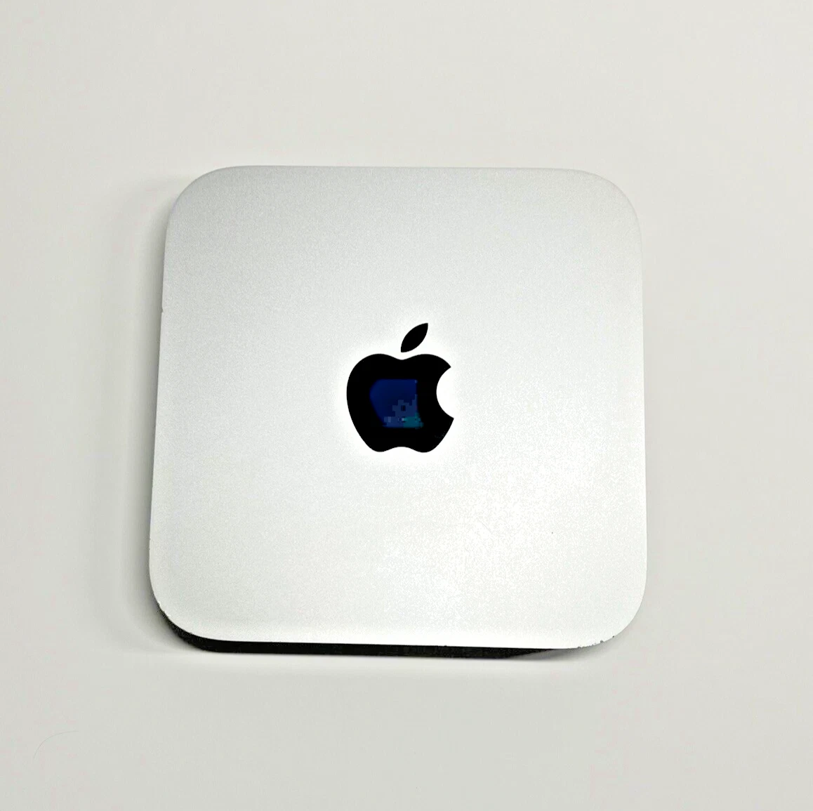 Apple Mac mini Intel Core i5 2nd Gen. Apple Desktops & All-In-One