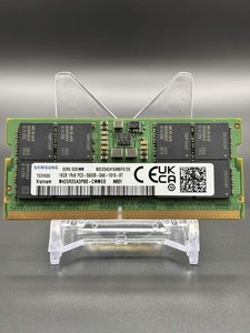 DDR5 Sodimm 16GB | eBay