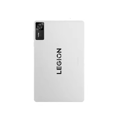 Lenovo LEGION Y700 4th Gen Gaming Tablet 8.8'' Snapdragon 8 Elite