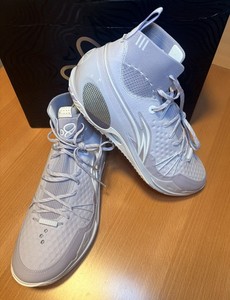 Way of Wade 12 | eBay