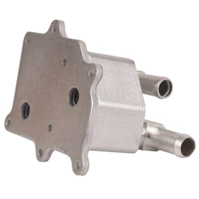 7T4Z6A642A Engine Oil Cooler Fits Ford Edge Lincoln MKX 3.5L 2007