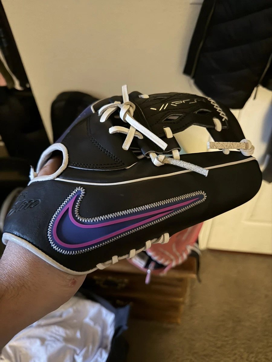Nike Pro Glove for sale | eBay