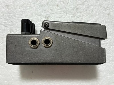 Boss RV-3 Digital Reverb Delay Guitar Effect Pedal Used from Japan