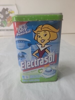 Lc5 Lchronicle 入手困難非売品ポスター 2012年