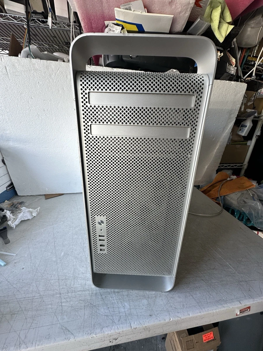 mac pro early 2008 products for sale | eBay