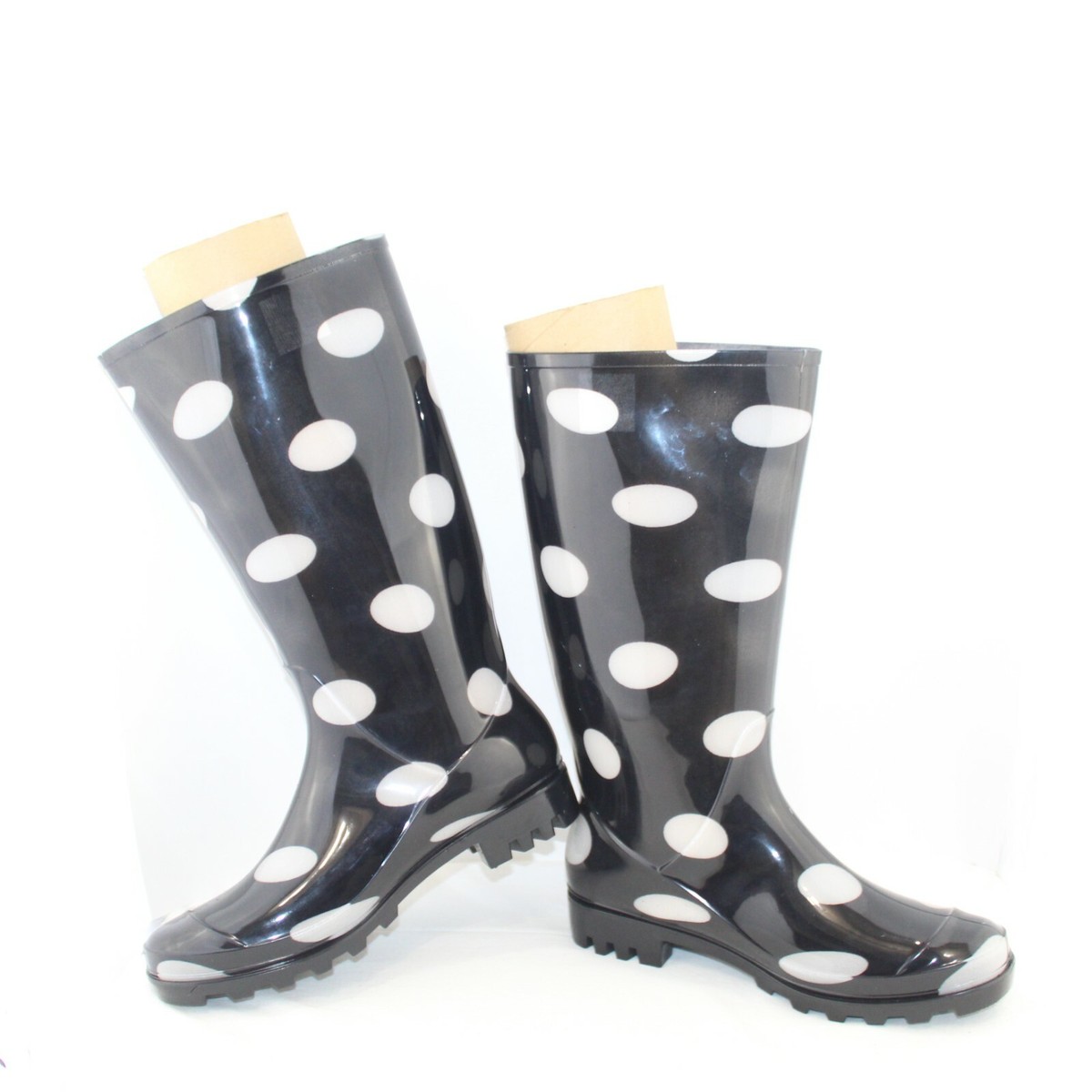 靴 WISTON LONG RAIN BOOTS Wiston Boots – La Garçonne