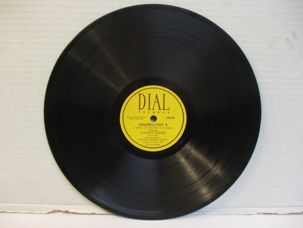 78 RPM Vinyl Records Miles Davis for sale | eBay