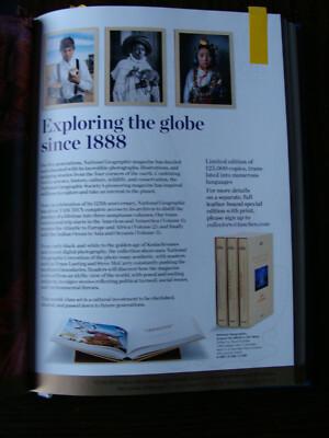 Taschen: Complete Collector's Editions 1991-Today (2013, Hardcover